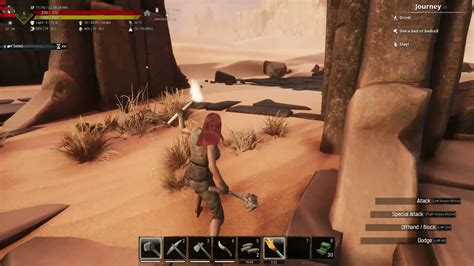 Early access versions of the game were released in early 2017, leaving early access on 8 May 2018. . Conan exiles age of calamitous faction hall location